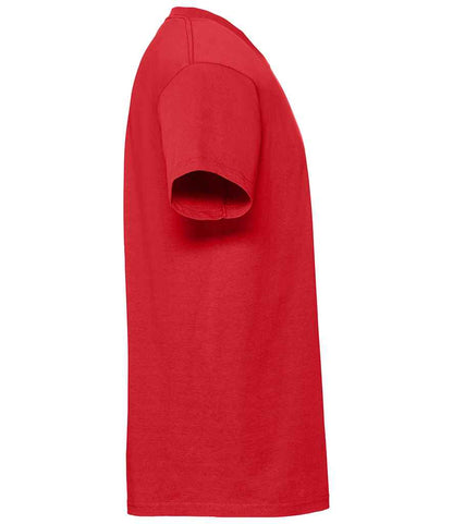 SS620 RED RIGHT