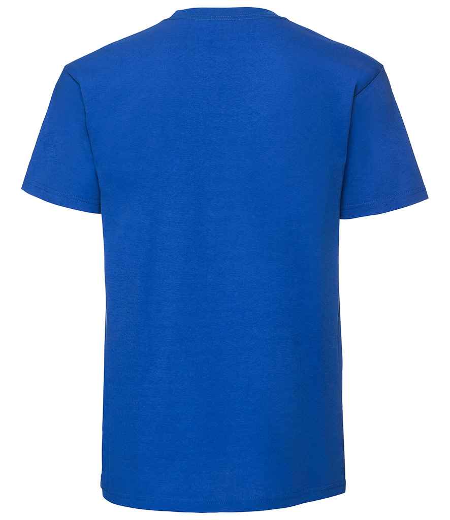 SS620 ROY BACK