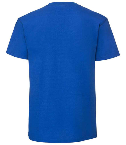 SS620 ROY BACK