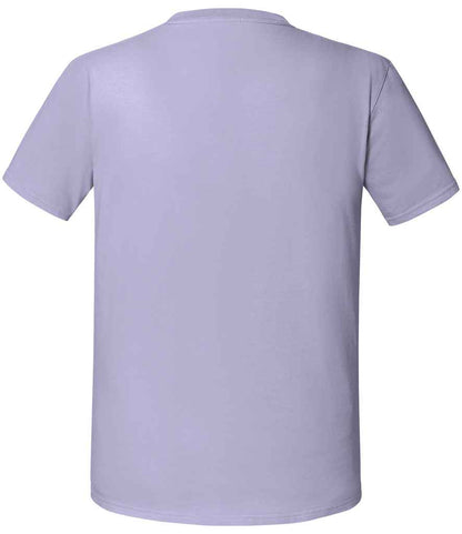 Fruit of the Loom Iconic 195 T-Shirt