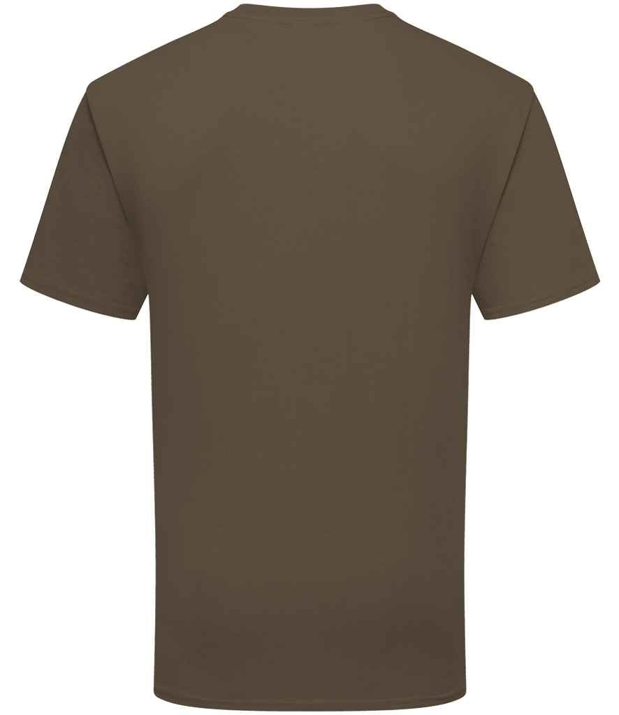 SS620 TRF BACK