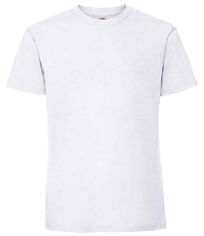 Fruit of the Loom Iconic 195 T-Shirt
