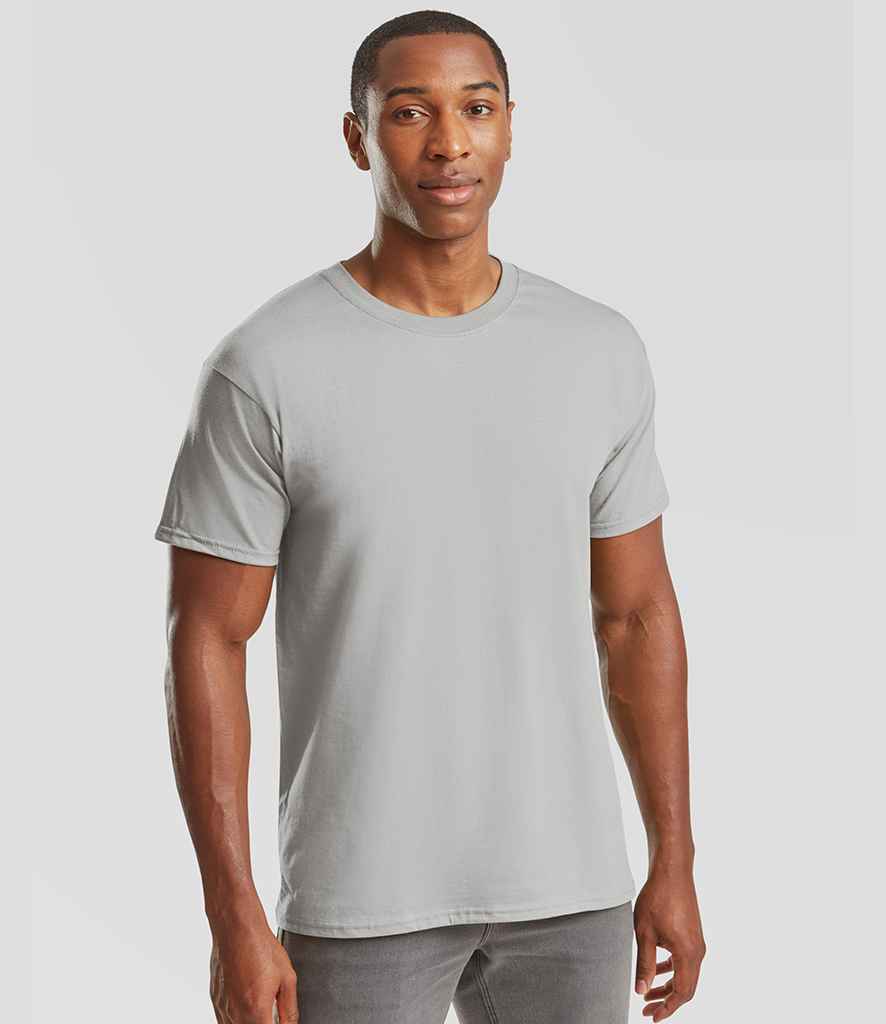 Fruit of the Loom Iconic 195 T-Shirt