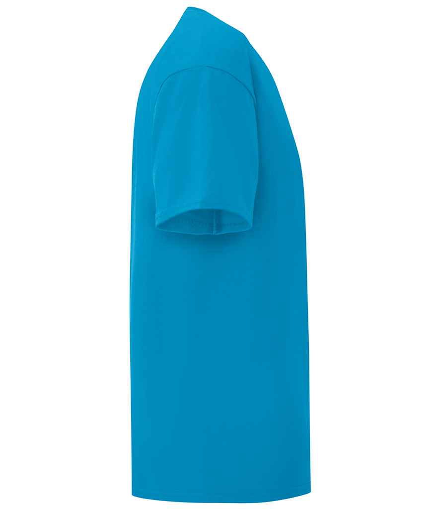 SS621B AZR RIGHT