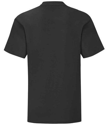 SS621B BLK BACK