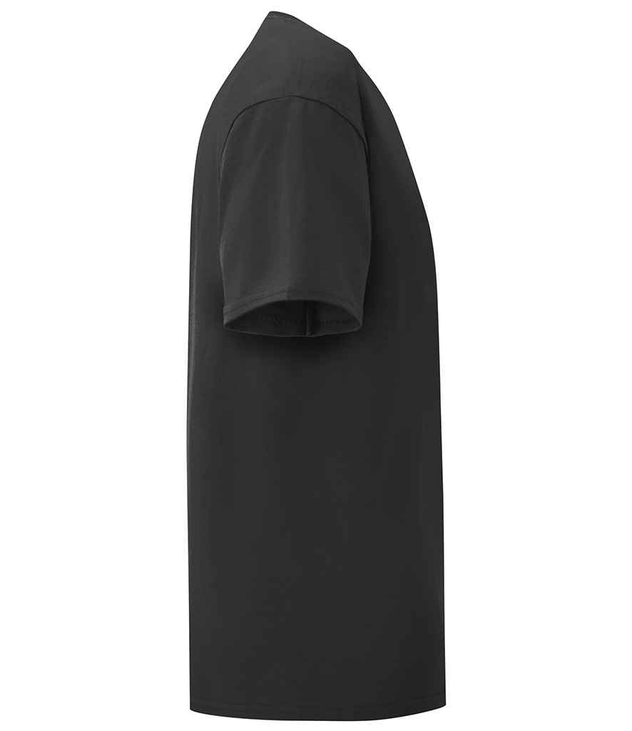 SS621B BLK RIGHT