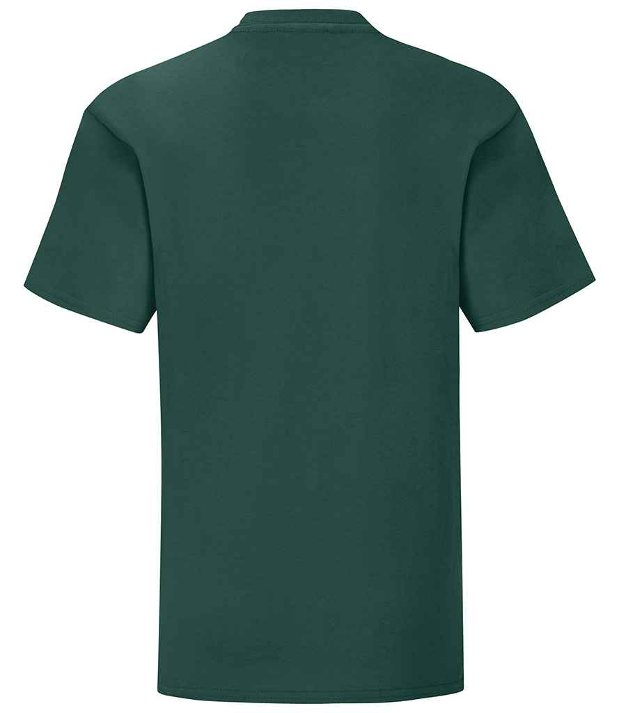 SS621B FOR BACK