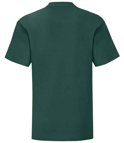 SS621B FOR BACK