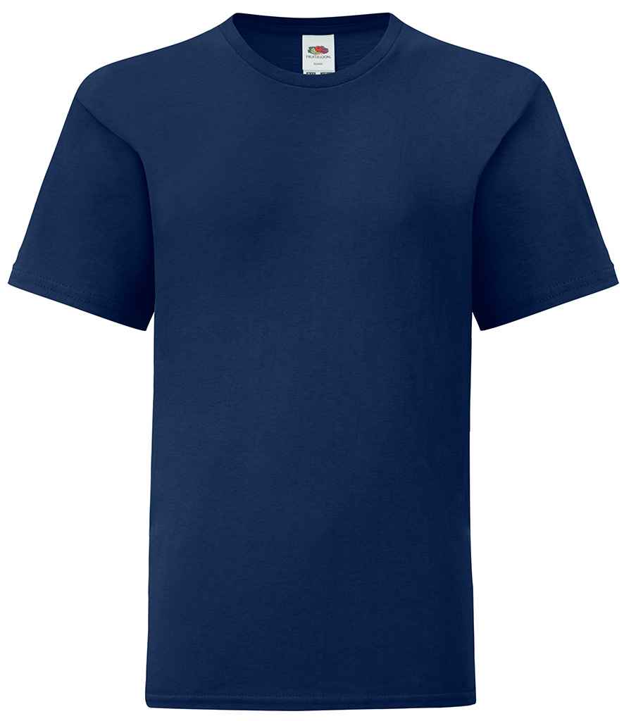 SS621B NAV FRONT