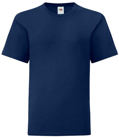 SS621B NAV FRONT