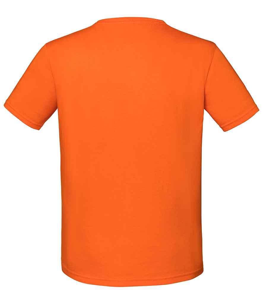 Fruit of the Loom Kids Iconic 150 T-Shirt