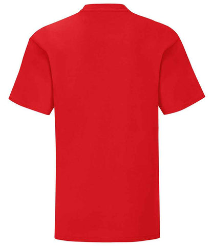 SS621B RED BACK