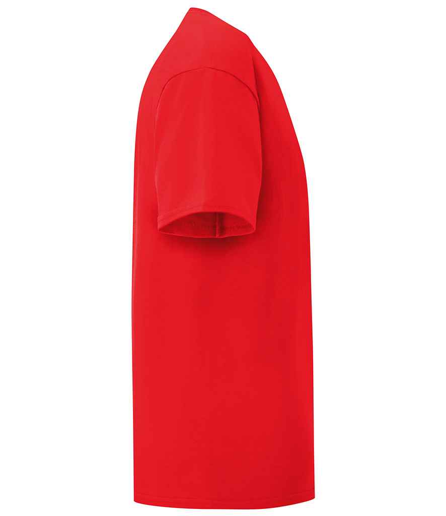SS621B RED RIGHT