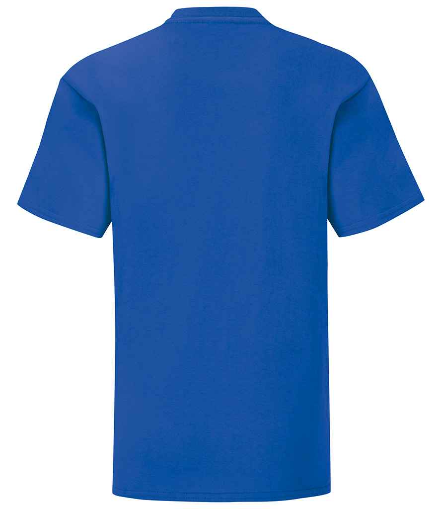 SS621B ROY BACK
