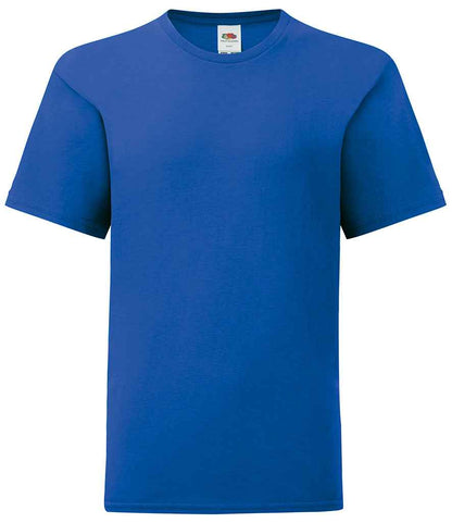 SS621B ROY FRONT