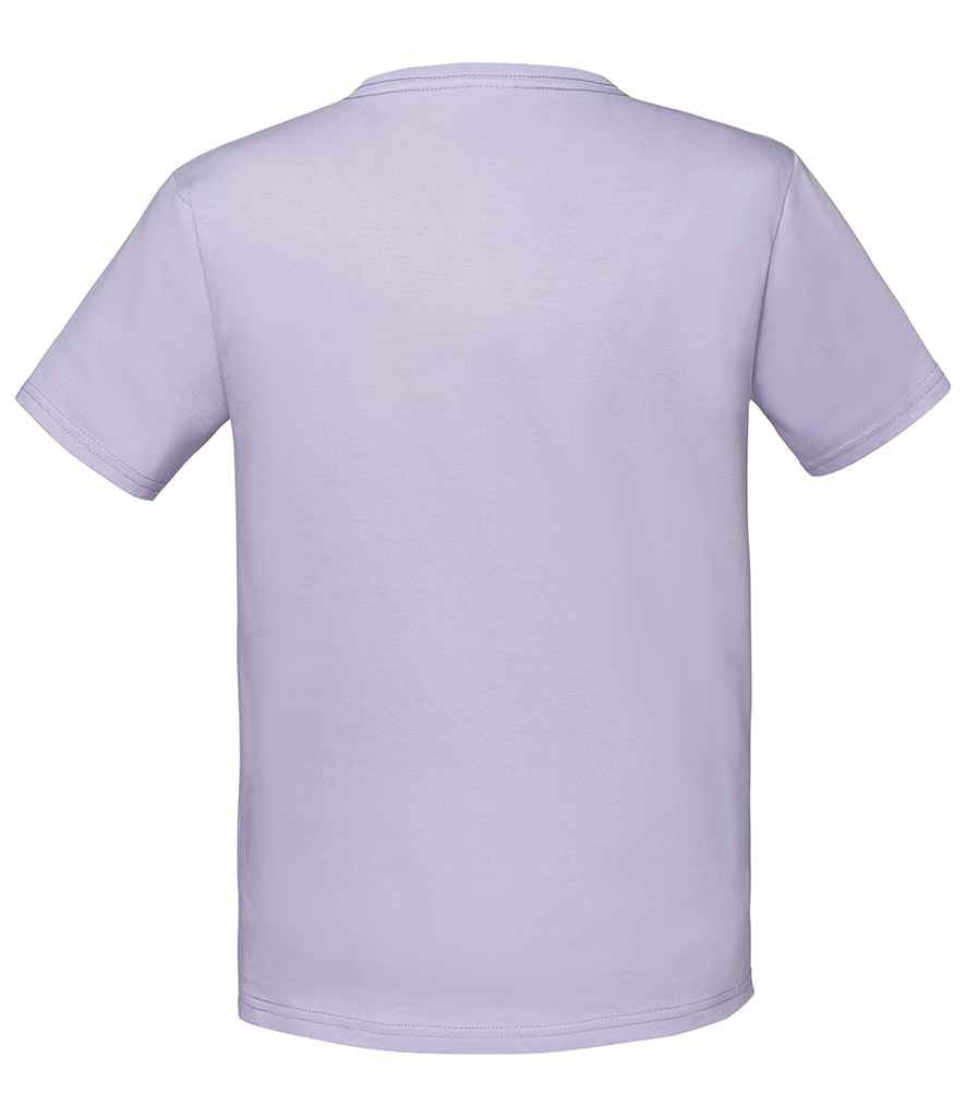 SS621B SFL BACK