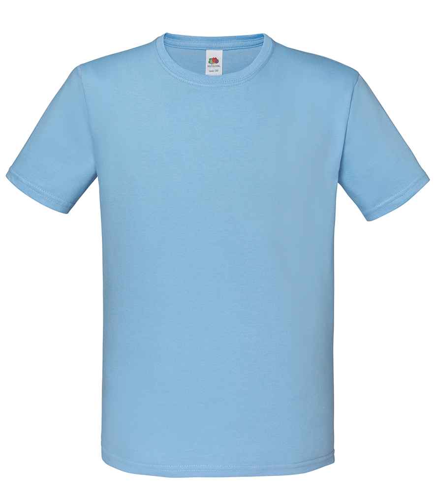 SS621B SKY FRONT