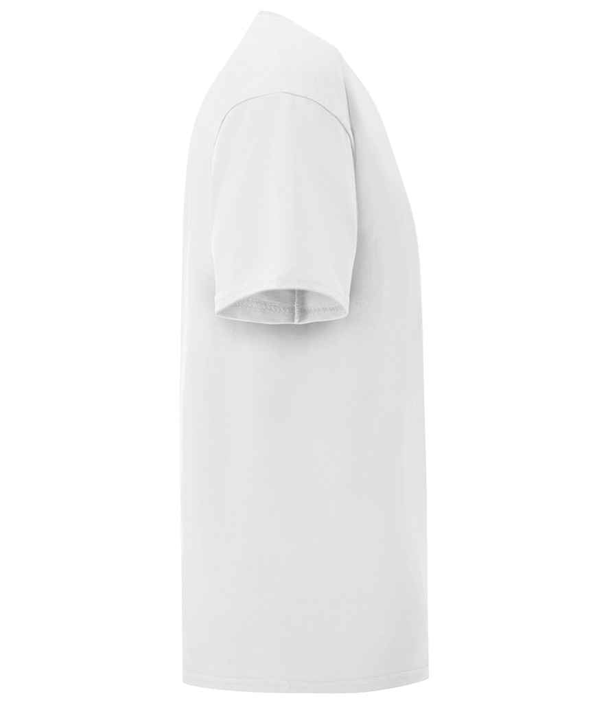 Fruit of the Loom Kids Iconic 150 T-Shirt