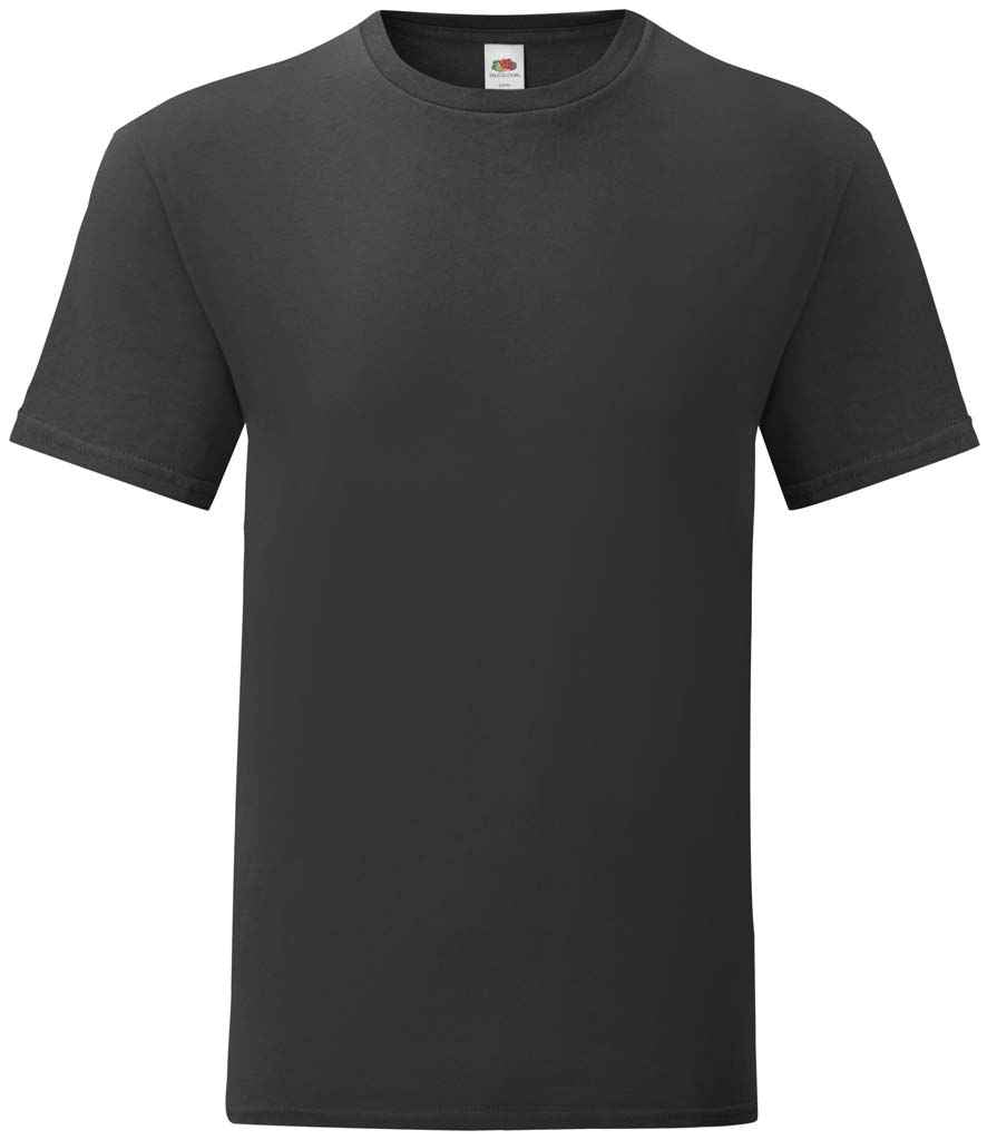 SS621 BLK FRONT
