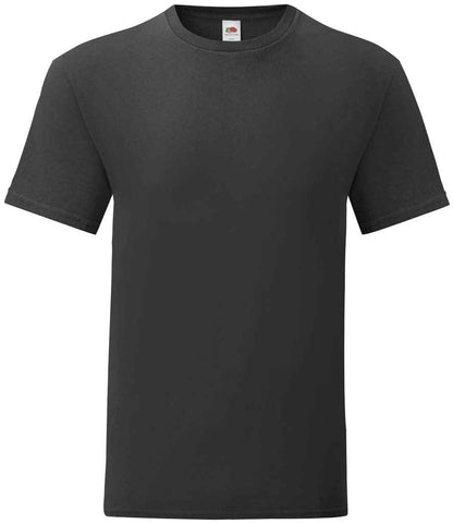 SS621 BLK FRONT