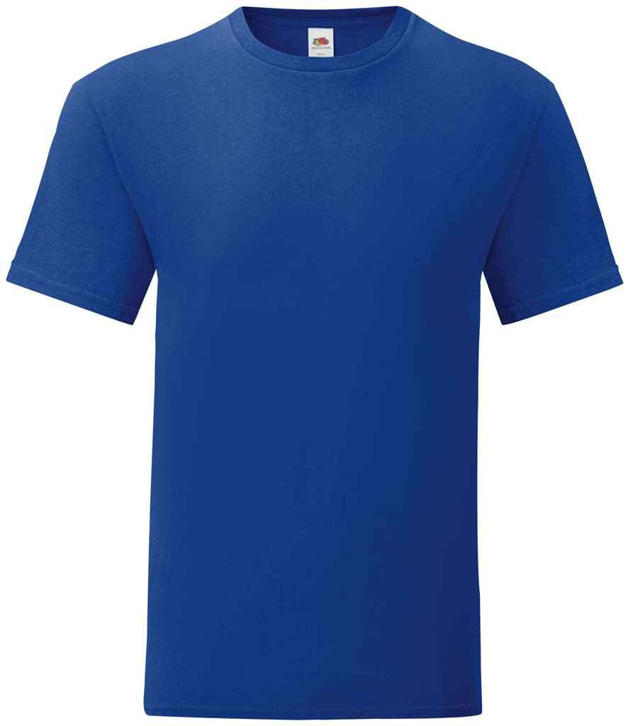 SS621 COB FRONT