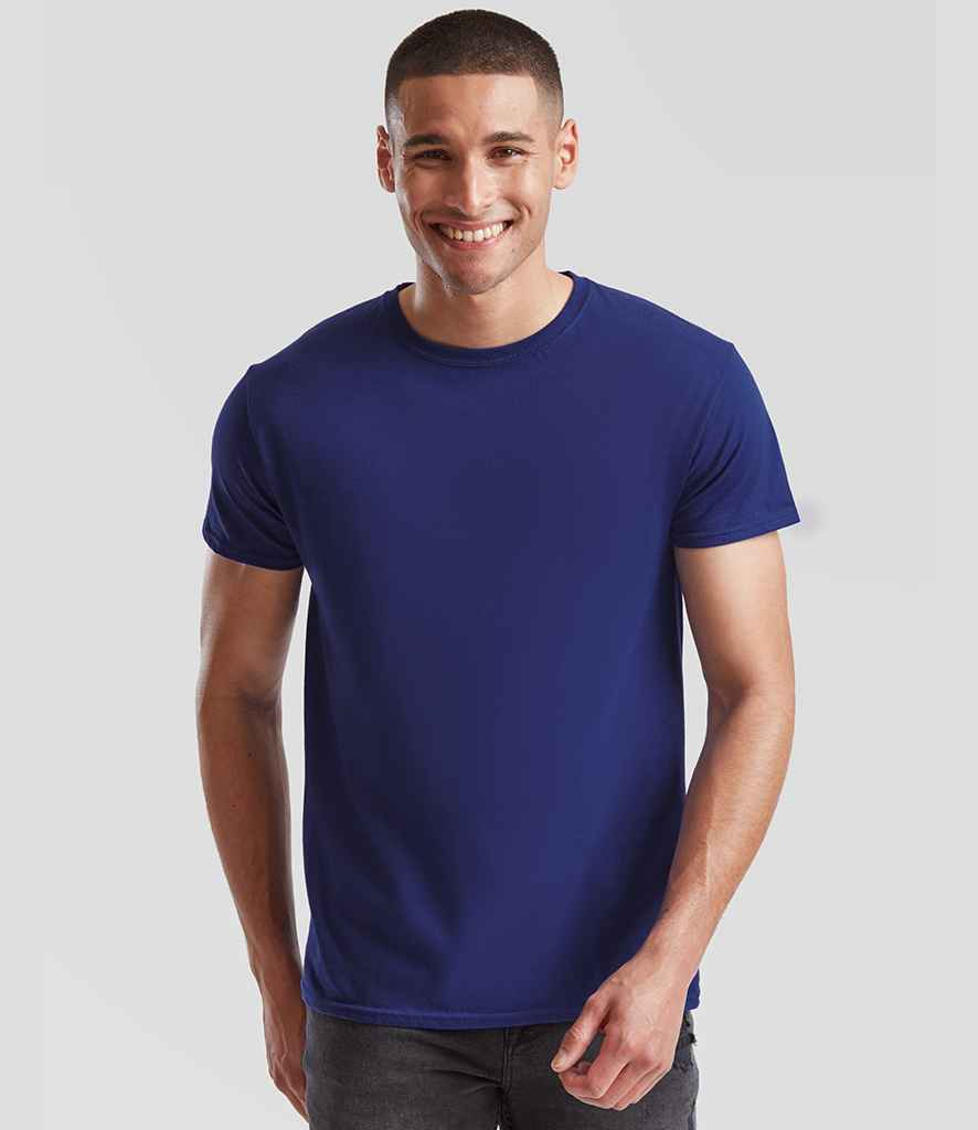 Fruit of the Loom Iconic 150 T-Shirt