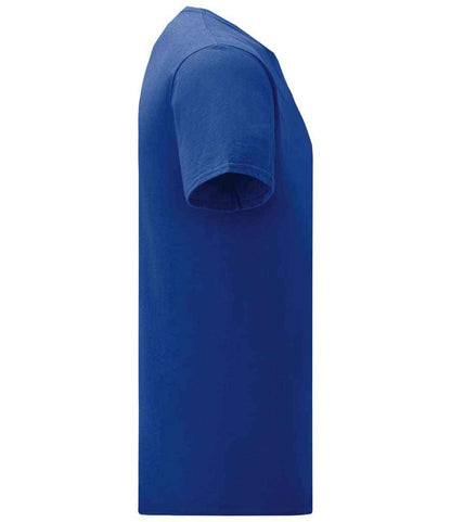 SS621 COB RIGHT