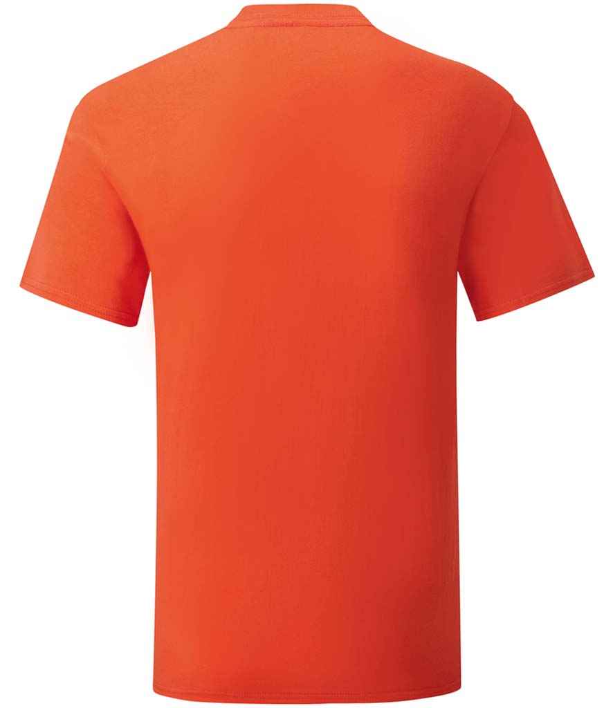 SS621 FLA BACK