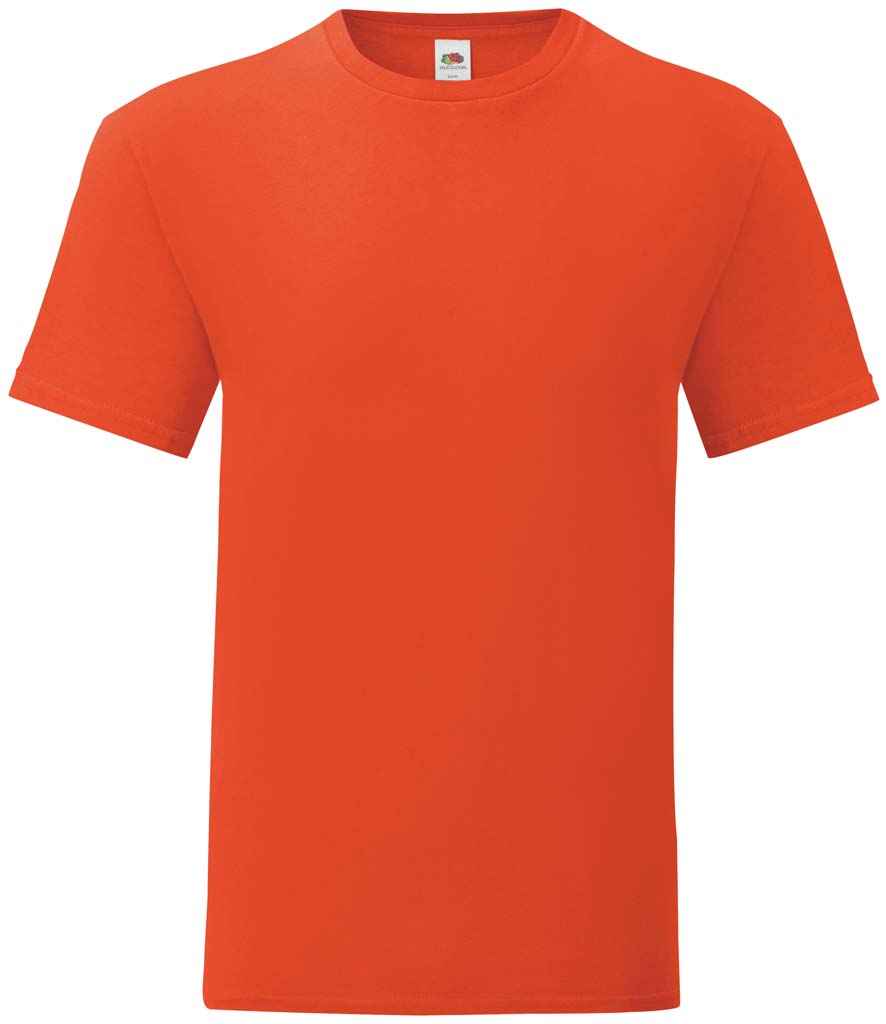 SS621 FLA FRONT