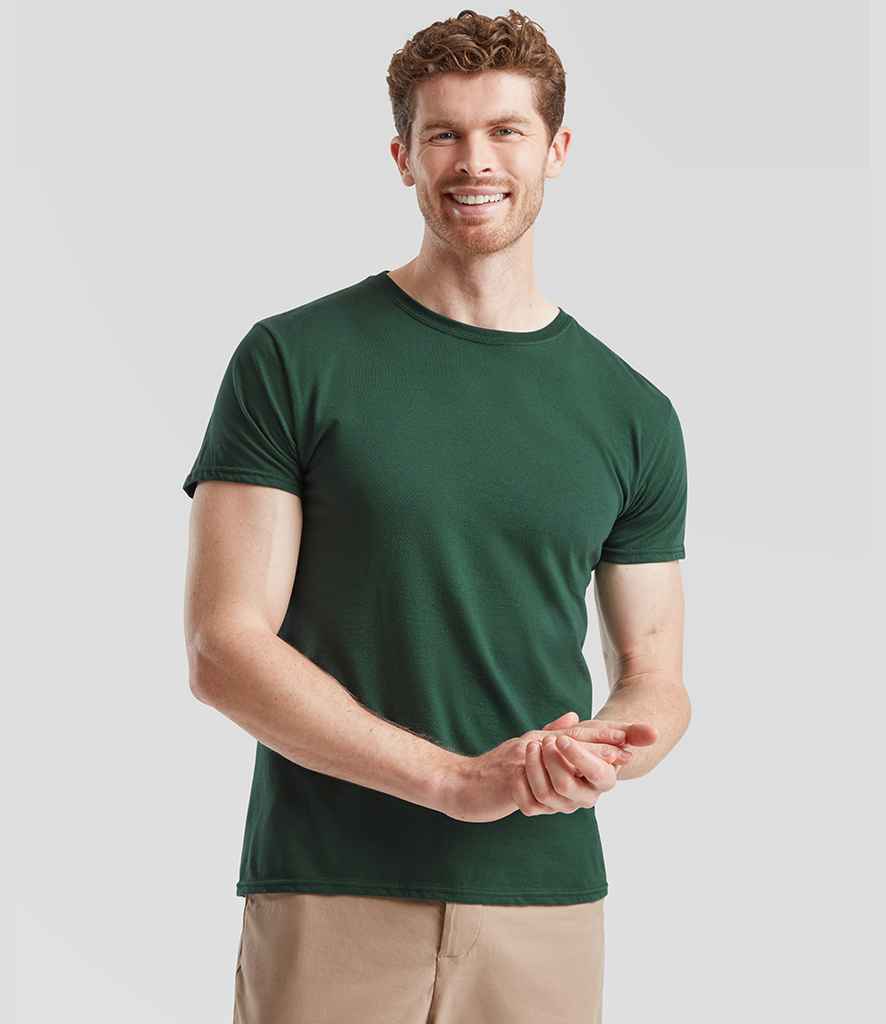Fruit of the Loom Iconic 150 T-Shirt