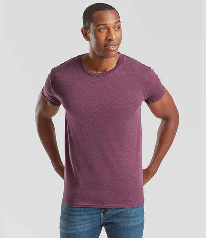 Fruit of the Loom Iconic 150 T-Shirt