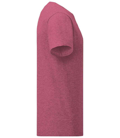 SS621 HBU RIGHT