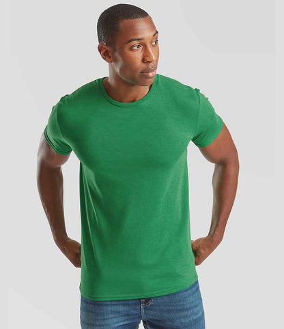 Fruit of the Loom Iconic 150 T-Shirt