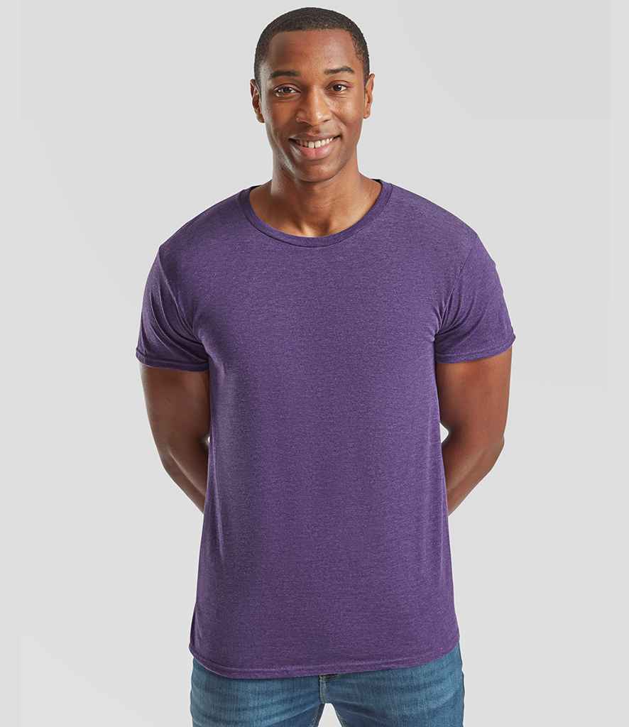 Fruit of the Loom Iconic 150 T-Shirt
