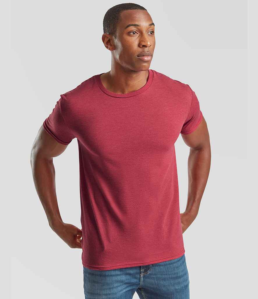 Fruit of the Loom Iconic 150 T-Shirt