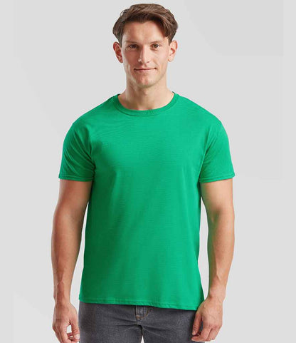 Fruit of the Loom Iconic 150 T-Shirt