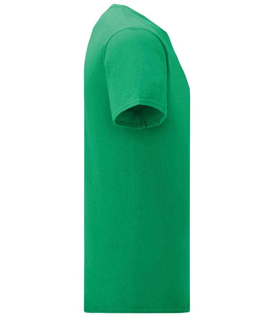 SS621 KEL RIGHT