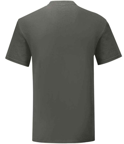 SS621 LGP BACK