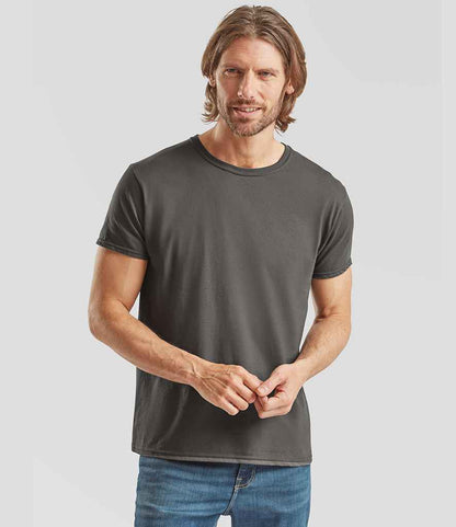 Fruit of the Loom Iconic 150 T-Shirt