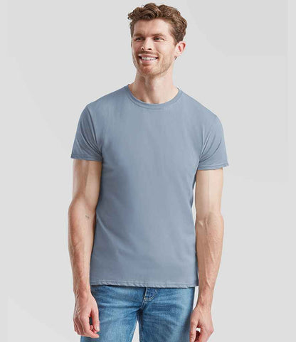 Fruit of the Loom Iconic 150 T-Shirt