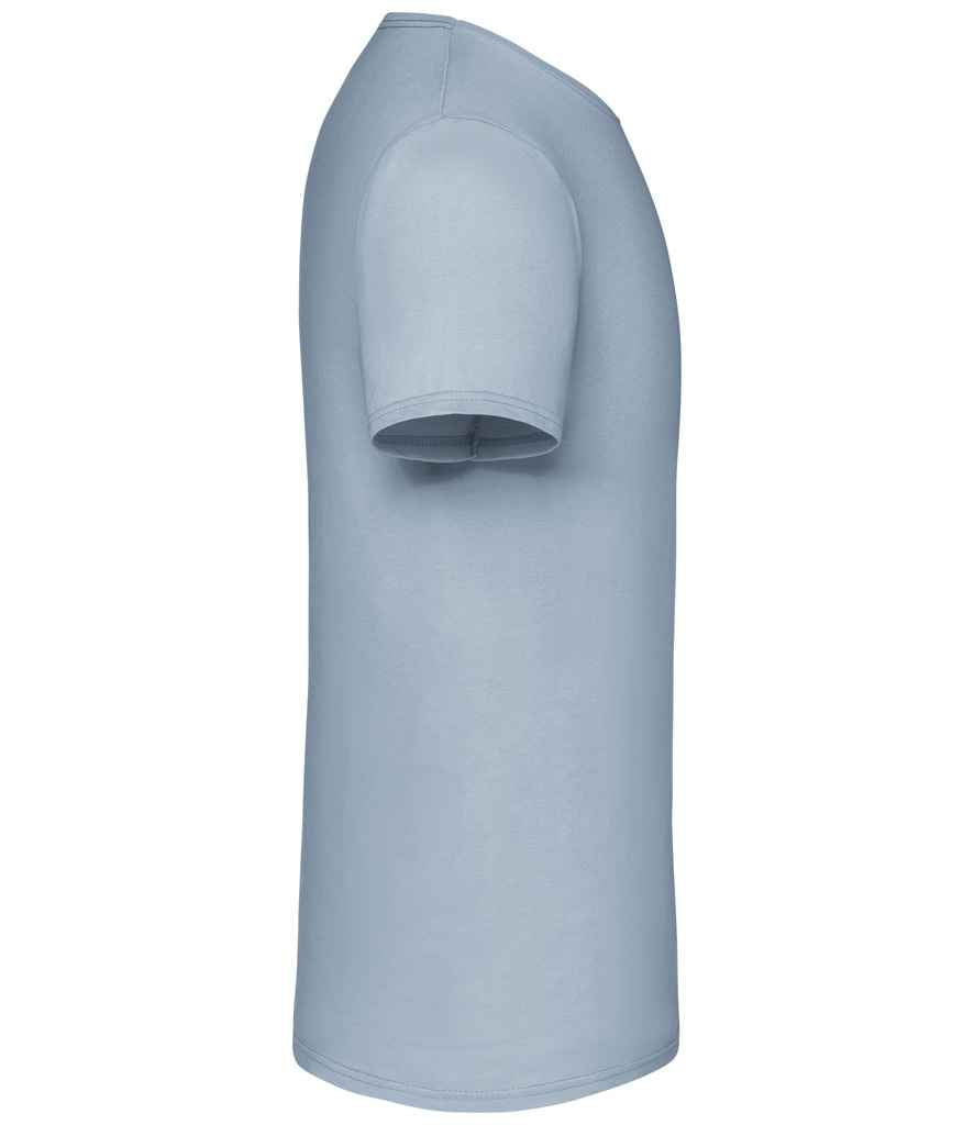 SS621 MIB RIGHT