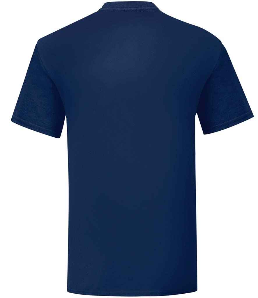 SS621 NAV BACK