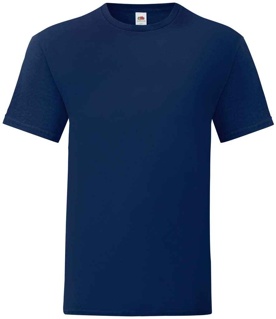 SS621 NAV FRONT