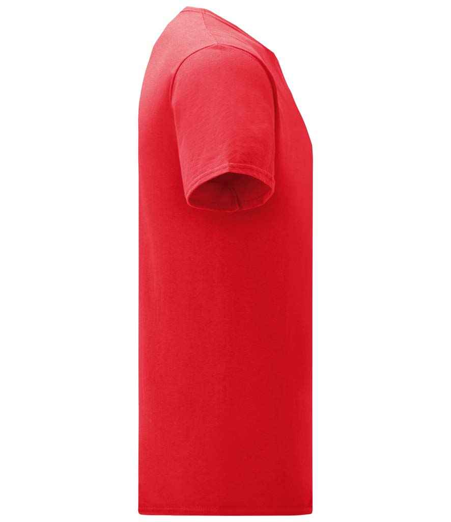 SS621 RED RIGHT