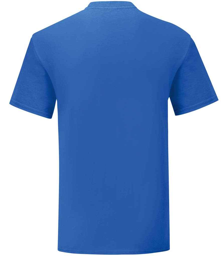 SS621 ROY BACK