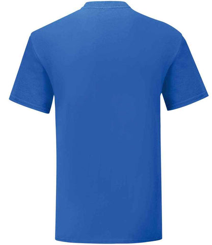 SS621 ROY BACK