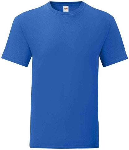 SS621 ROY FRONT