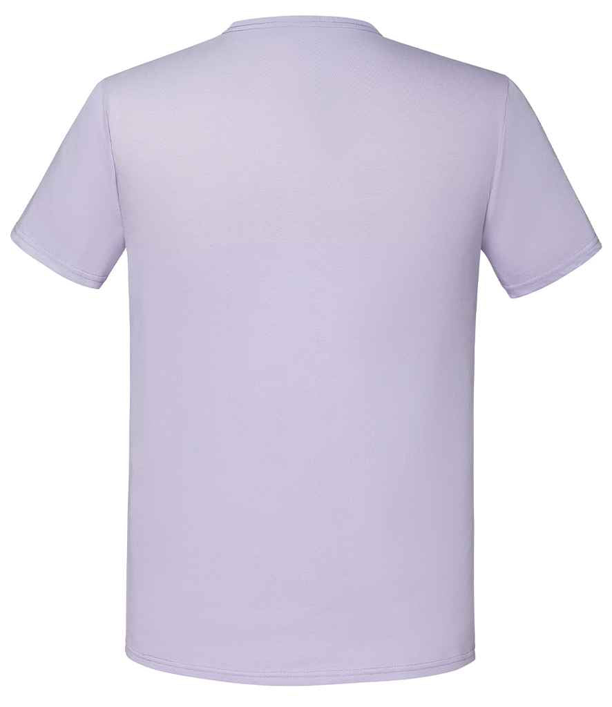 SS621 SFL BACK