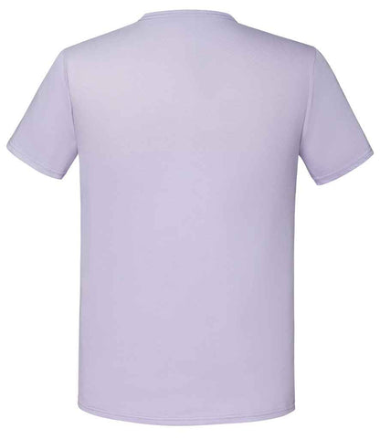 SS621 SFL BACK