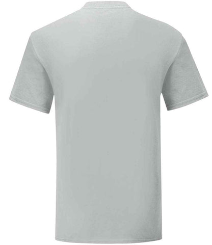 Fruit of the Loom Iconic 150 T-Shirt